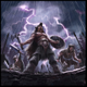 Illustration for article titled Barbarians Gallery